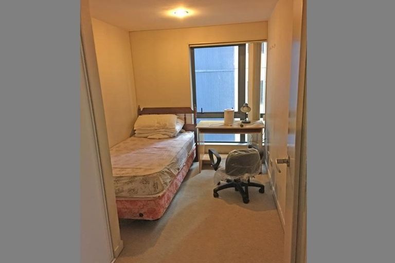 Photo of property in 78 Wakefield Street, Westport, 7825