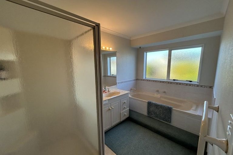 Photo of property in 9 Fahey Avenue, Mount Maunganui, 3116