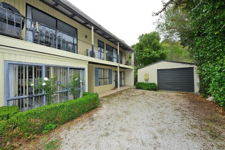 Photo of property in 47b Parkstone Avenue, Ilam, Christchurch, 8041