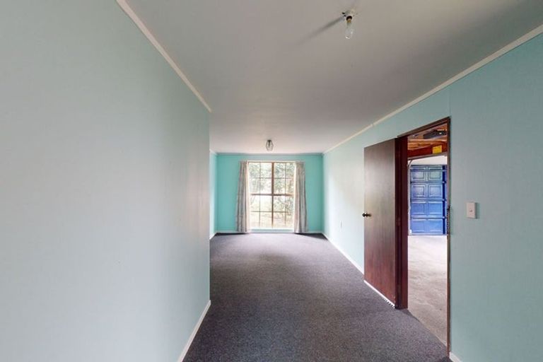 Photo of property in 51 Cambrian Street, Churton Park, Wellington, 6037