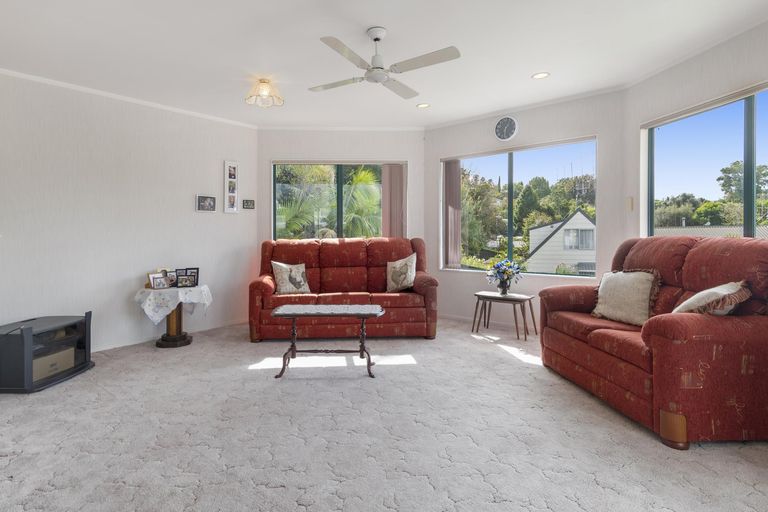 Photo of property in 131a Darraghs Road, Brookfield, Tauranga, 3110