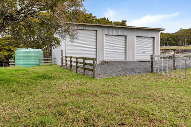 Photo of property in 16 Island Rise, Ruakaka, Waipu, 0582