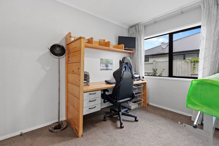 Photo of property in 99 Palm Springs Boulevard, Papamoa Beach, Papamoa, 3118