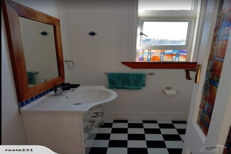 Photo of property in 1 Lindis Place, Poraiti, Napier, 4112