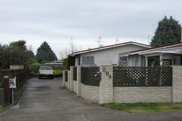 Photo of property in 606 Kennedy Road, Raureka, Hastings, 4120