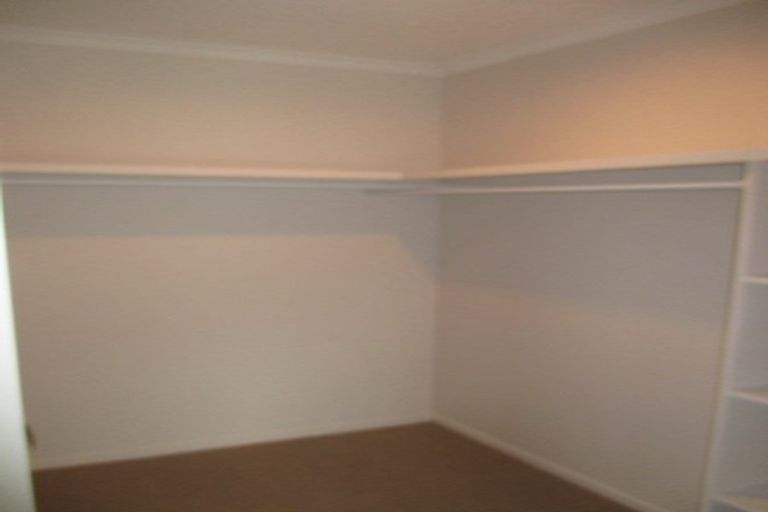 Photo of property in 12 Piwakawaka Court, Rototuna North, Hamilton, 3210