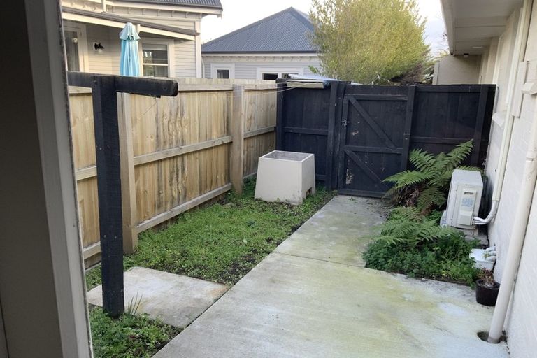 Photo of property in 3/70 Winchester Street, Merivale, Christchurch, 8014