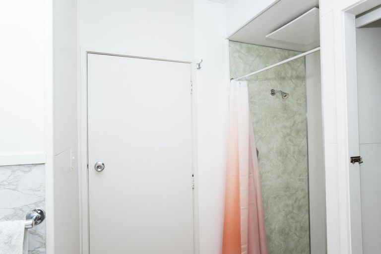 Photo of property in 254 Whitaker Street, Whataupoko, Gisborne, 4010