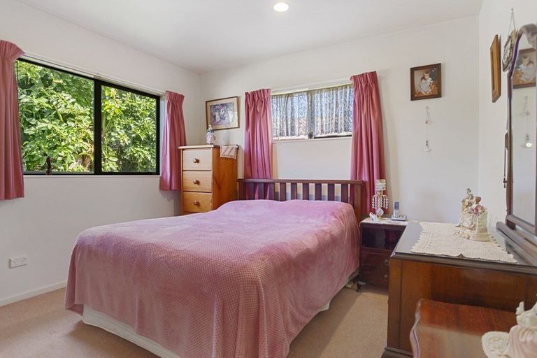 Photo of property in 615a Queen Sh25 Street, Thames, 3500