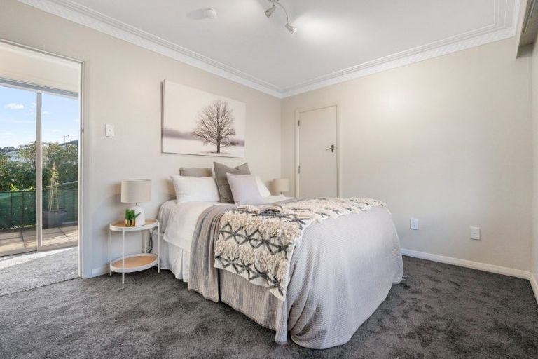 Photo of property in 100 Barr Street, Kenmure, Dunedin, 9011