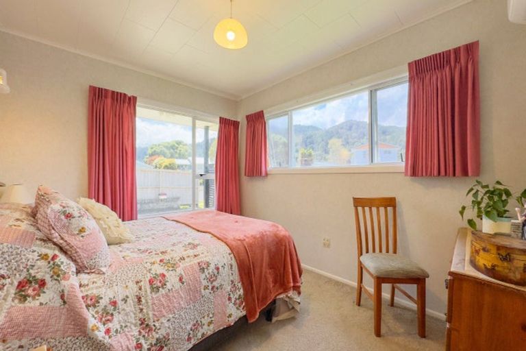 Photo of property in 413b Ensor Street, Thames, 3500