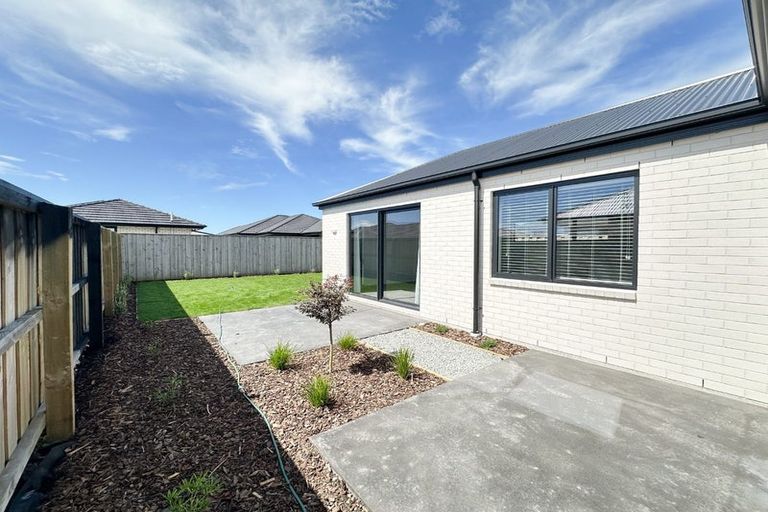 Photo of property in 17 Mardyke Street, Halswell, Christchurch, 8025