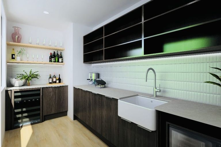 Photo of property in 13 Beal Place, Swannanoa, 7692