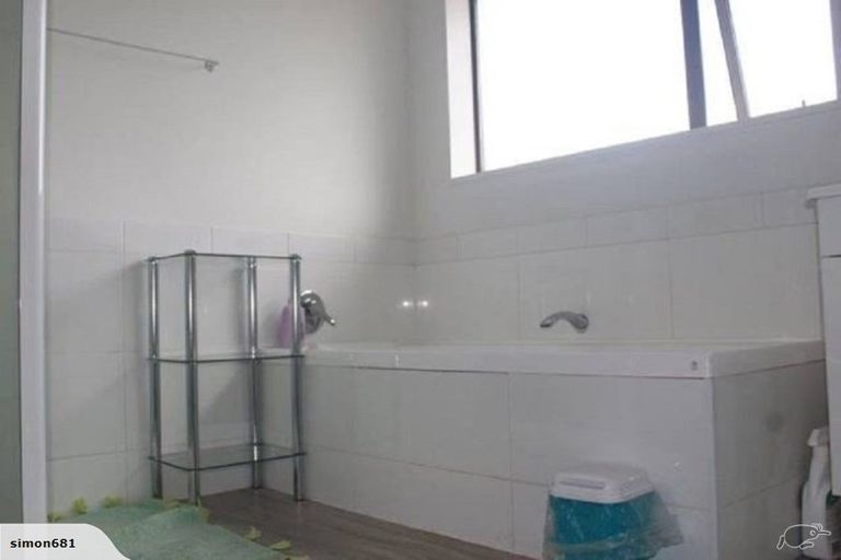 Photo of property in 17 Missy Crescent, Mount Pisa, Cromwell, 9383