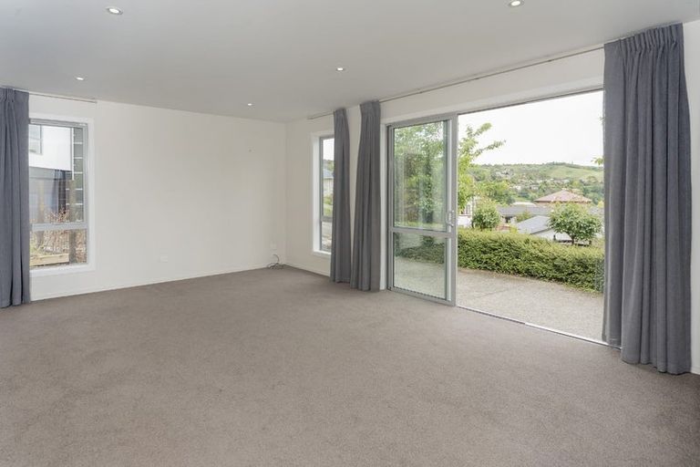 Photo of property in 19 Campbell Street, Nelson South, Nelson, 7010