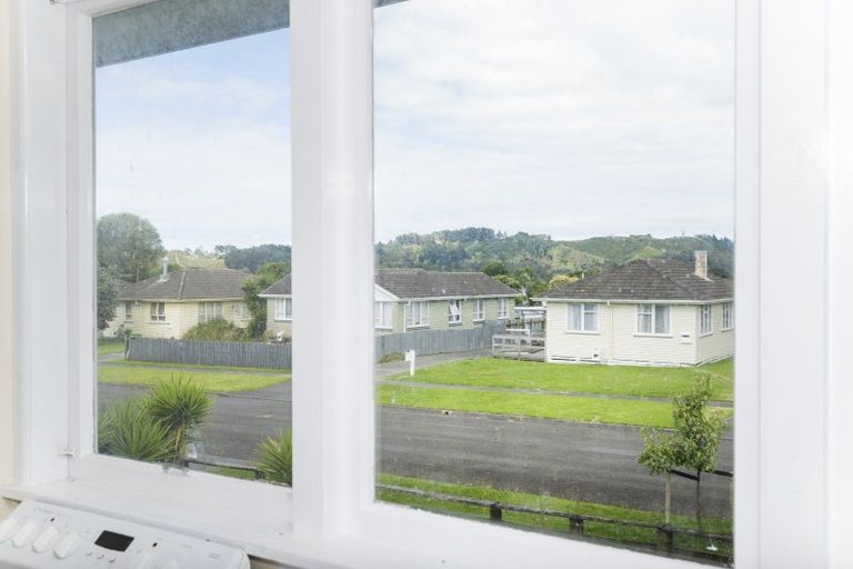 Photo of property in 31 Pickering Street, Outer Kaiti, Gisborne, 4010