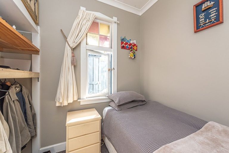 Photo of property in 55 Matai Street, Castlecliff, Whanganui, 4501