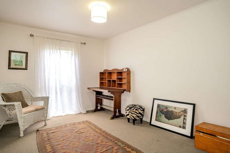 Photo of property in 6 Kendall Road, Kerikeri, 0230