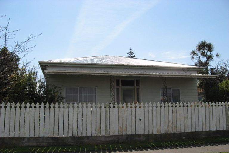 Photo of property in 232 Heads Road, Gonville, Whanganui, 4501
