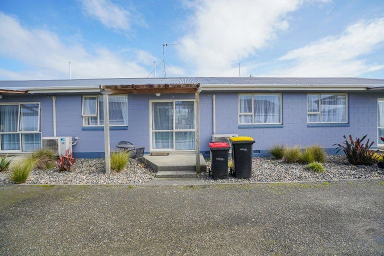 Photo of property in 4/202 Tweed Street, Appleby, Invercargill, 9812