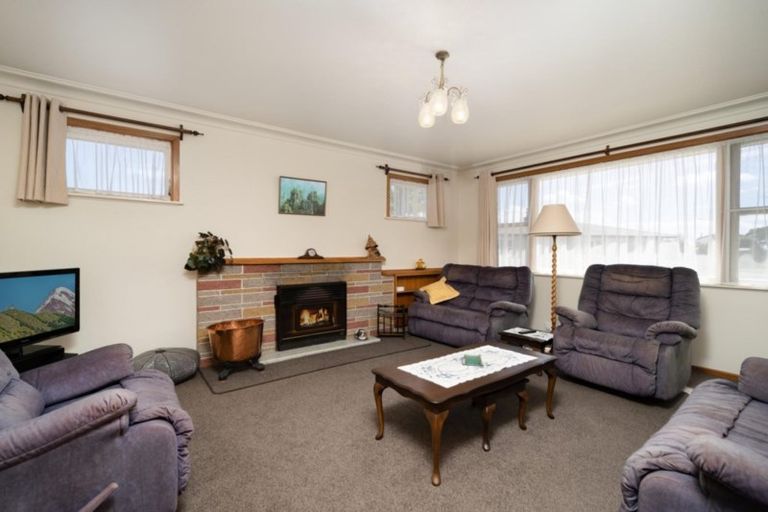 Photo of property in 16a Vine Avenue, Maungatapu, Tauranga, 3112