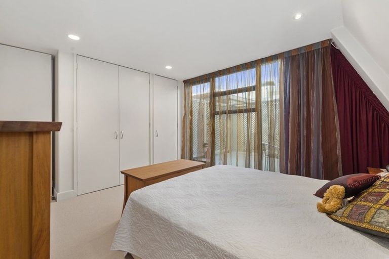 Photo of property in 1152 Whakaue Street, Rotorua, 3010