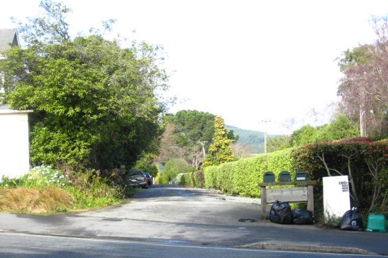 Photo of property in 102a Hackthorne Road, Cashmere, Christchurch, 8022