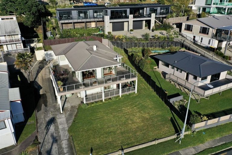 Photo of property in 44 Pohutukawa Avenue, Ohope, 3121