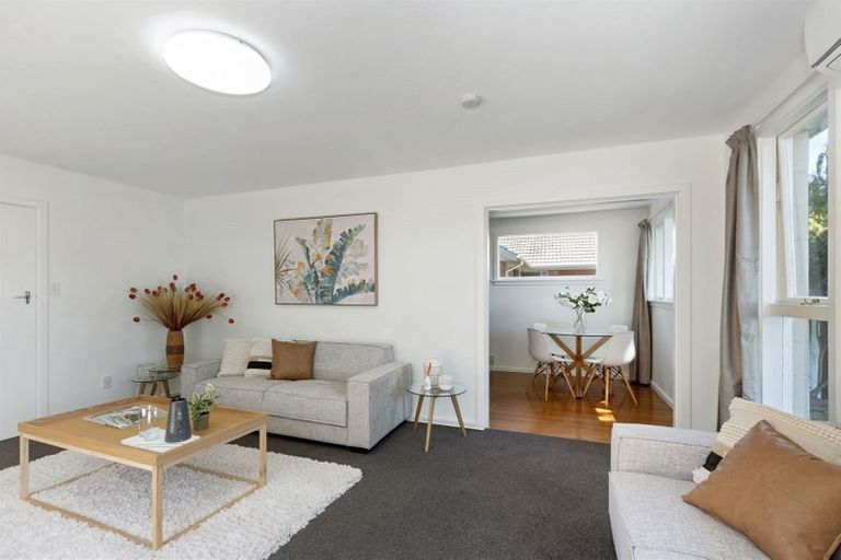 Photo of property in 19 Egmont Place, Bishopdale, Christchurch, 8051