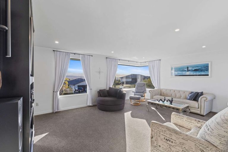 Photo of property in 33 Olympus Way, Richmond, 7020