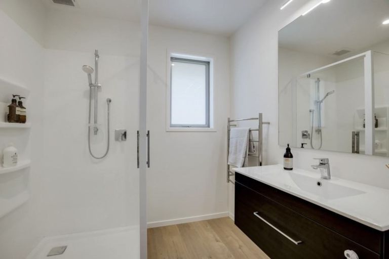 Photo of property in 71 Tangiteroria Lane, Pauanui, Hikuai, 3579