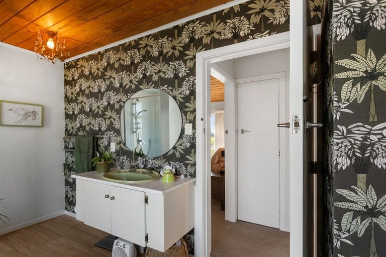 Photo of property in 1001 No 1 Road, Springdale, Waitoa, 3380