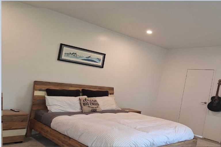 Photo of property in 752 Settlement Road, Hakaru, Wellsford, 0975