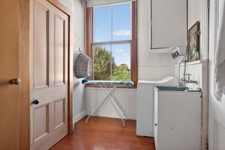 Photo of property in 311 Franklin Road, Paparoa, 0571