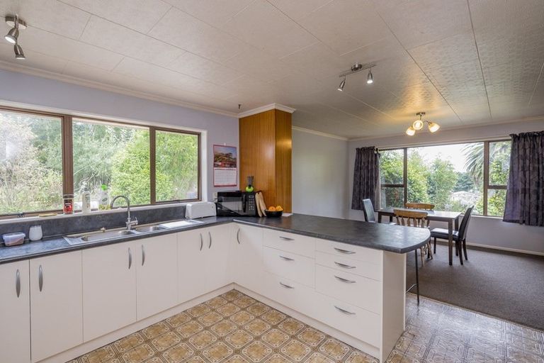 Photo of property in 113 Papaitonga Lake Road, Ohau, Levin, 5570