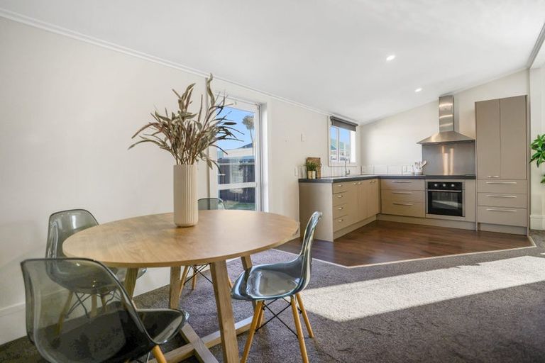 Photo of property in 38 Grey Street, Ashburton, 7700