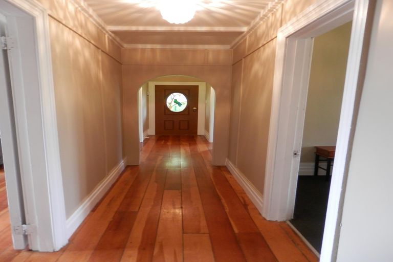 Photo of property in 32a Durham Street, Ngaruawahia, 3720