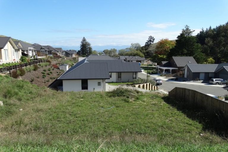 Photo of property in 8 Greenfield Lane, Stoke, Nelson, 7011