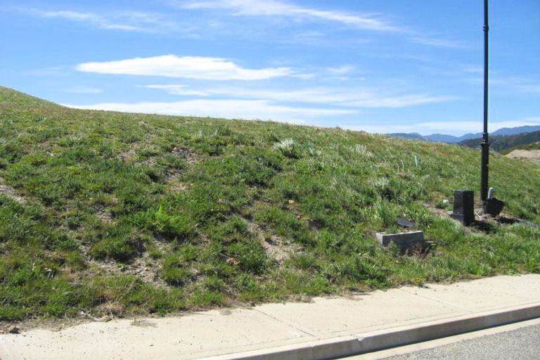 Photo of property in 20 Istana Place, Britannia Heights, Nelson, 7010