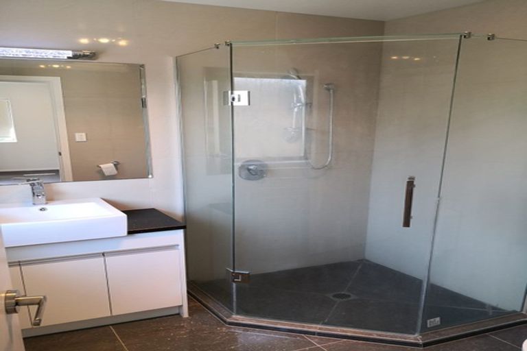 Photo of property in 6 Astelia Lane, Rototuna North, Hamilton, 3210