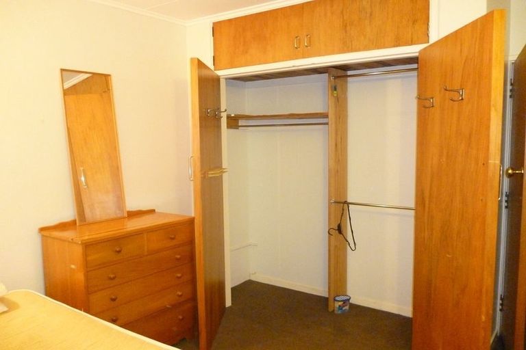 Photo of property in 1/29 Clifton Terrace, Kelburn, Wellington, 6012