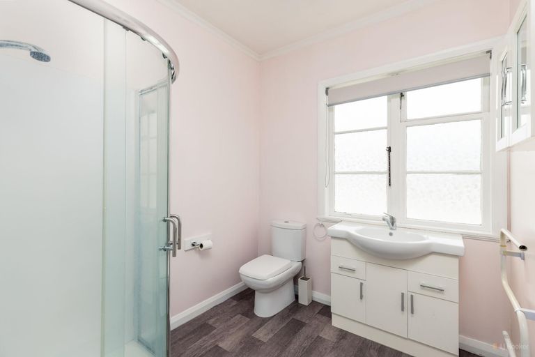 Photo of property in 3 Opie Street, Waimate, 7924