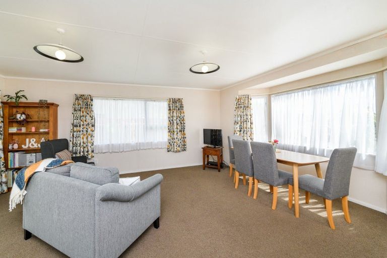 Photo of property in 46 Weld Street, Feilding, 4702