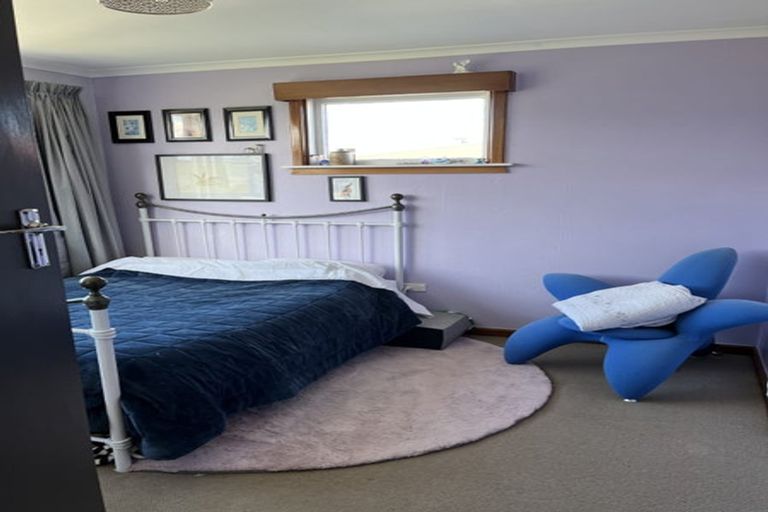 Photo of property in 19 Bomford Street, Mayfield, Blenheim, 7201