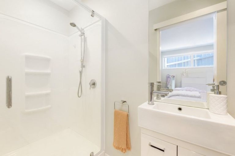 Photo of property in 47b Campbell Road, Mount Maunganui, 3116