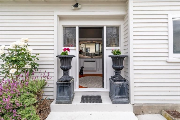 Photo of property in 65 Perry Street, Papanui, Christchurch, 8053