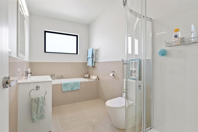 Photo of property in 15 Glen Wallace Road, Waipu, 0510