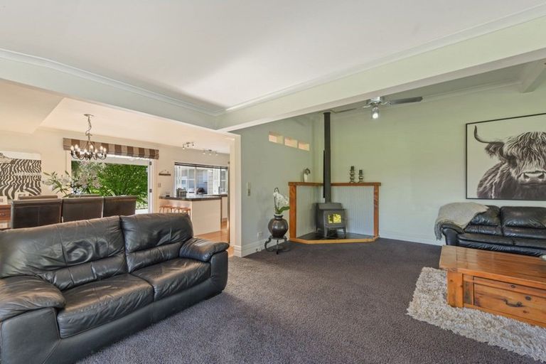 Photo of property in 42 Best Road, Upper Moutere, 7173