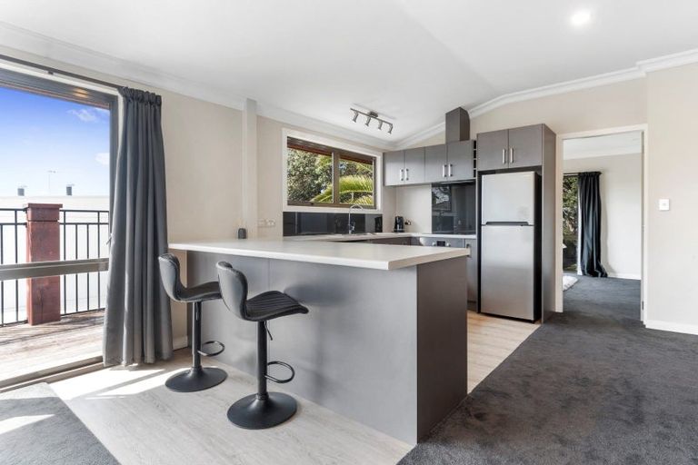 Photo of property in 65 Grace Road, Tauranga South, Tauranga, 3112