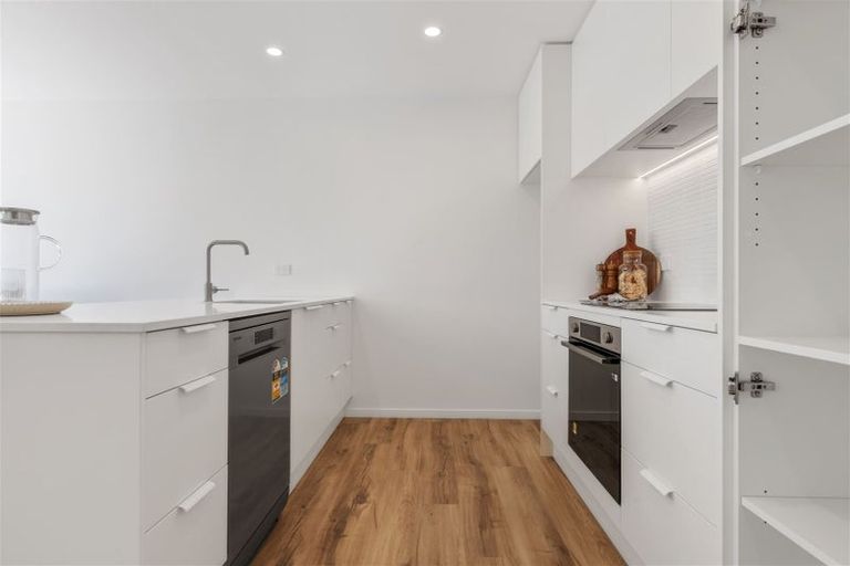 Photo of property in 155a Strickland Street, Spreydon, Christchurch, 8024